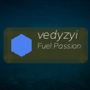 vedyzyi